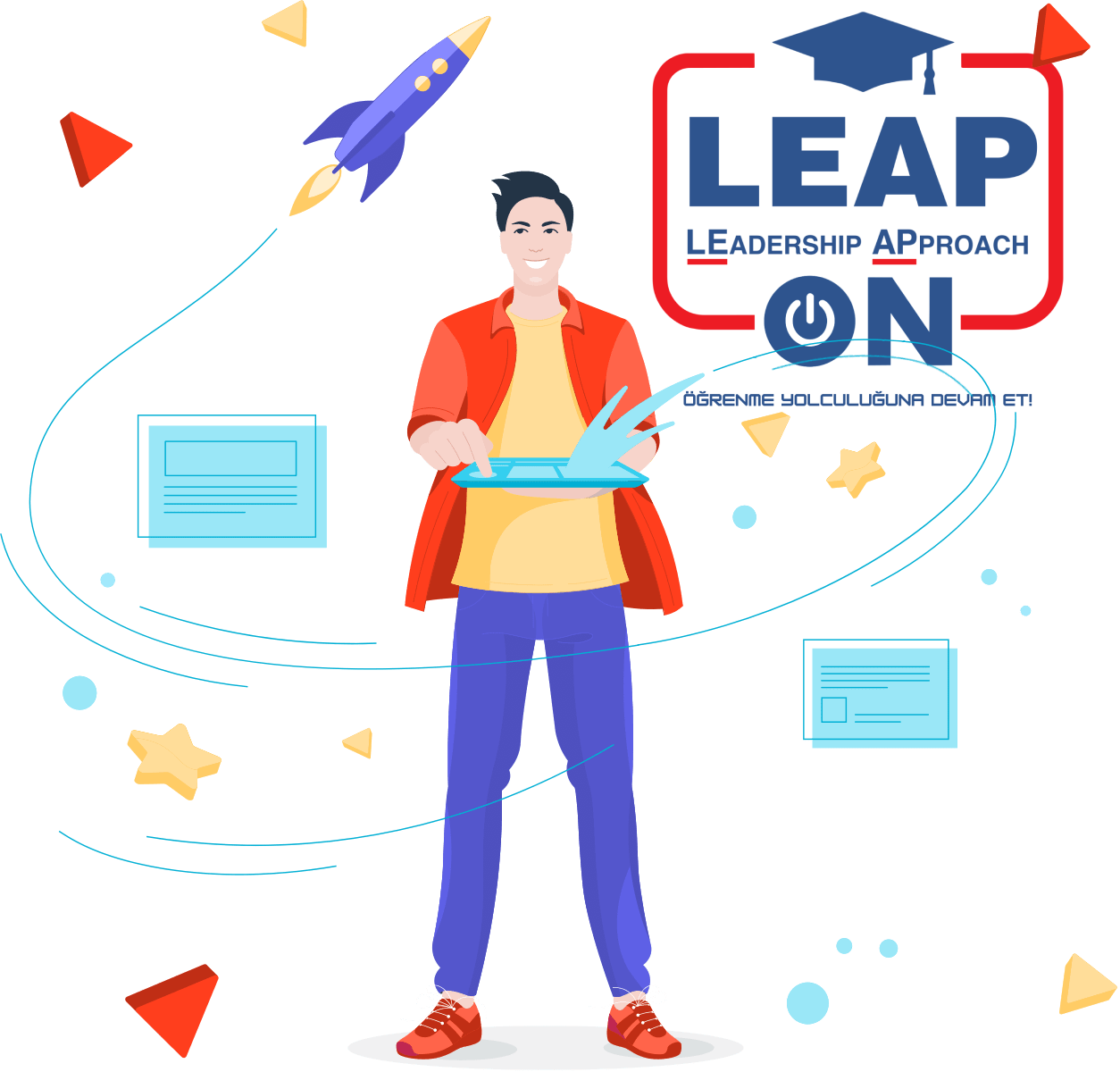 Login image